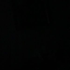 Meet your Posher, Nevaeh